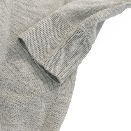 Sweter Element Pitch (grey heather)