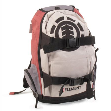 Plecak Element Mohave BP (spice) 