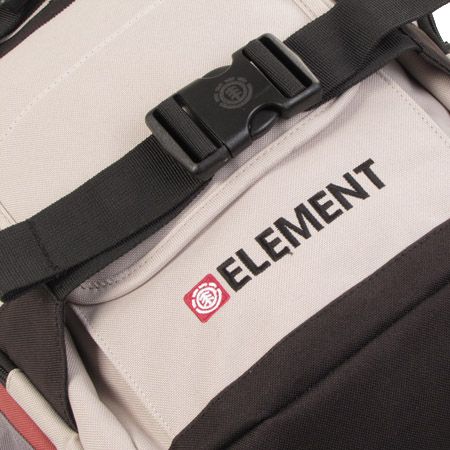Plecak Element Mohave BP (spice) 