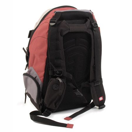 Plecak Element Mohave BP (spice) 