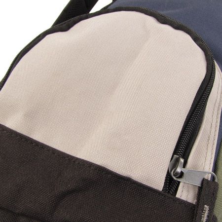 Plecak Element Mohave BP (dress blues) 