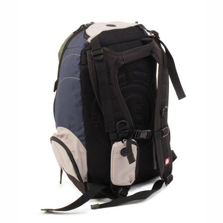 Plecak Element Mohave BP (dress blues) 