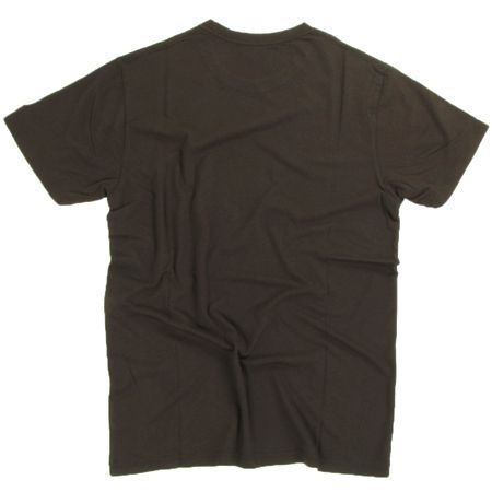 T-Shirt Element Co-Op (earth heather)