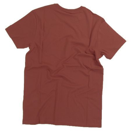 T-Shirt Element Fold (spice)