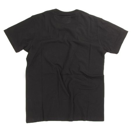 T-Shirt Element Endure (black)
