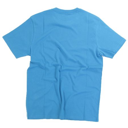 T-Shirt Element Nova (electric)