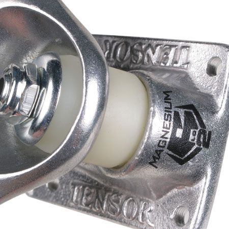 Traki Tensor LoR2Mag (raw)