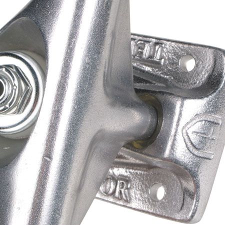 Traki Tensor LoR2Mag (raw)