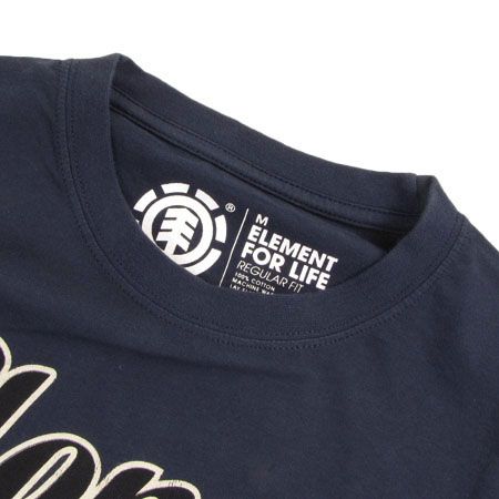 Longsleeve Element Greatest (dress blues)