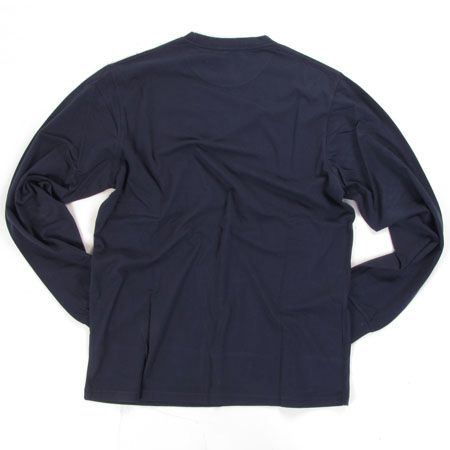 Longsleeve Element Greatest (dress blues)