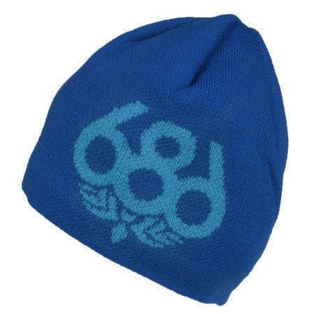 Czapka 686 Wreath (royal)