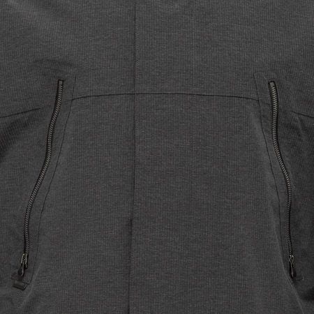 Męska Kurtka snowboardowa Burton Briggs (true black)