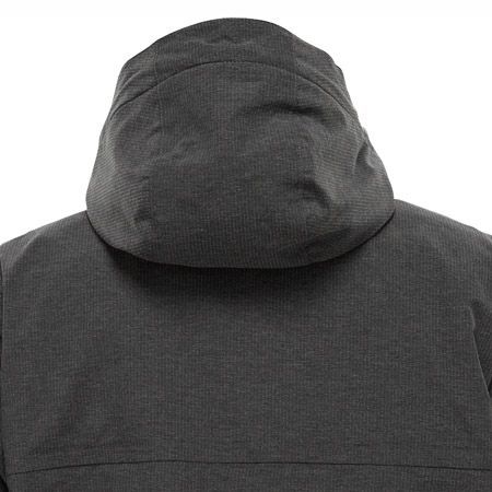 Męska Kurtka snowboardowa Burton Briggs (true black)