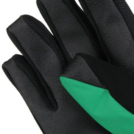 Rękawice snowboardowe 686 Havoc (kelly green)