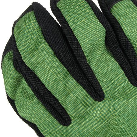 Rękawice snowboardowe 686 Havoc (kelly green)