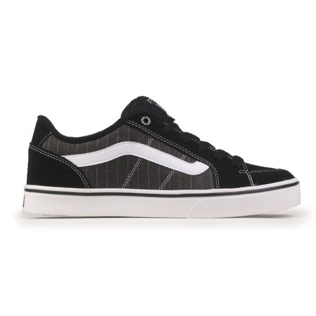 Vans transistor hotsell