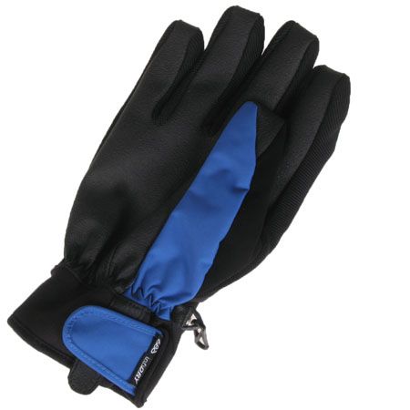 Rękawice snowboardowe 686 Slant (royal)