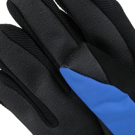 Rękawice snowboardowe 686 Slant (royal)