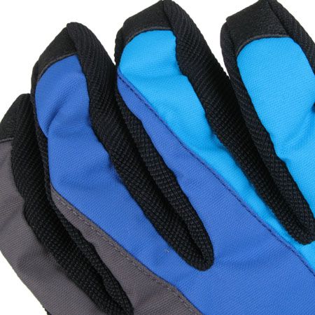 Rękawice snowboardowe 686 Slant (royal)