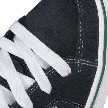 Buty Vans Transistor (navy/white/green)