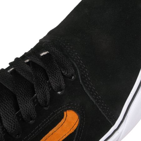 Buty Vans TNT 5 (spitfire/black/flame)