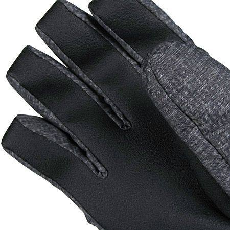 Rękawice snowboardowe 686 Angel Wmn (gunmetal)