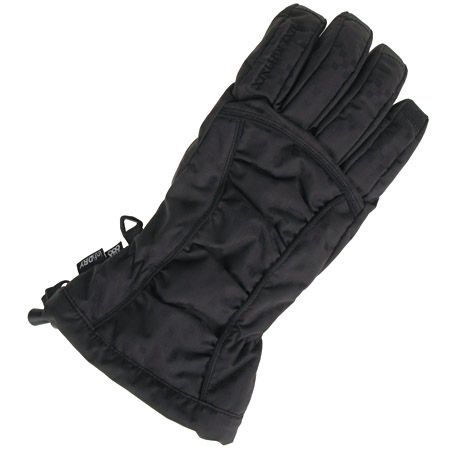 Rękawice snowboardowe 686 Angel Wmn (black)