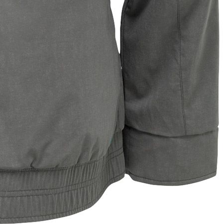 Damska Kurtka snowboardowa Burton TWC Hot Tottie (flint)