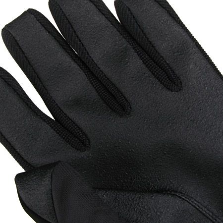 Rękawice snowboardowe 686 Havoc (black)