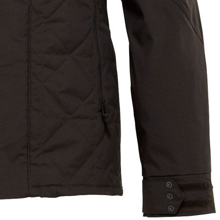 Damska Kurtka snowboardowa Burton TWC Man Eater (recluse)