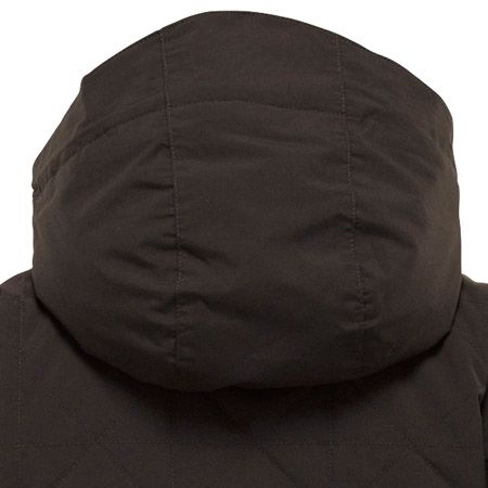 Damska Kurtka snowboardowa Burton TWC Man Eater (recluse)