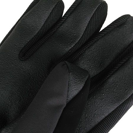 Rękawice snowboardowe 686 Slant (tobacco)