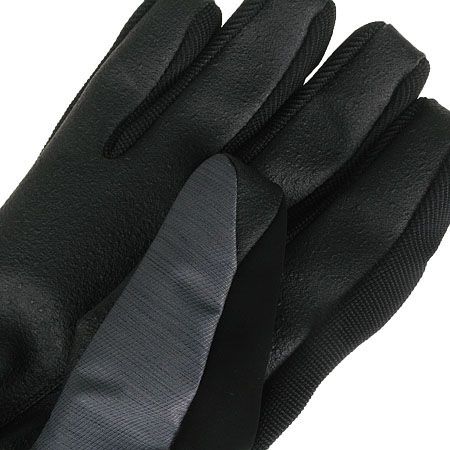 Rękawice snowboardowe 686 Twist (gunmetal)