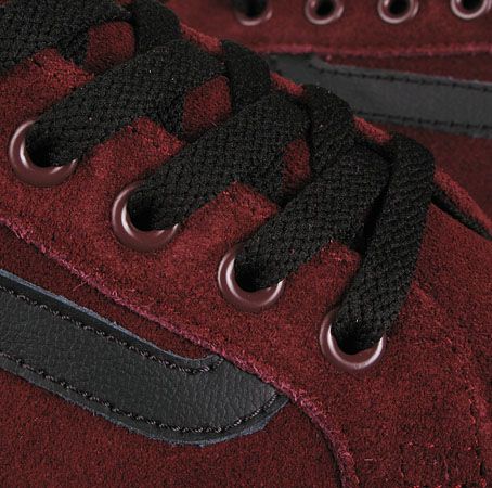 Buty Vans Escuela (dcdnt chclt/truwh)