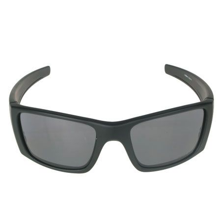 Okulary Oakley Fuel Cell Ducati (matte black/grey polarized)