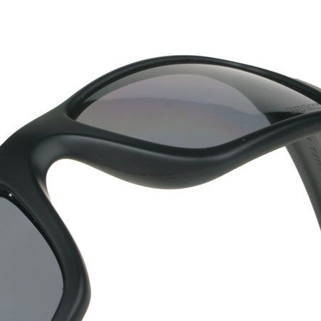 Okulary Oakley Fuel Cell Ducati (matte black/grey polarized)