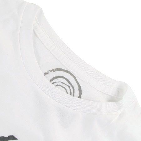 Longsleeve Quiksilver KKMJE981 4 Snapper (white)