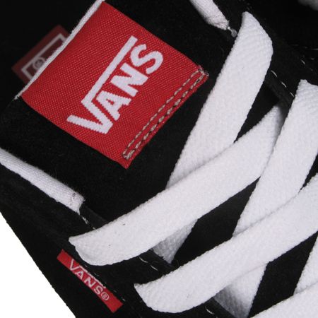 Vans bishop hot sale