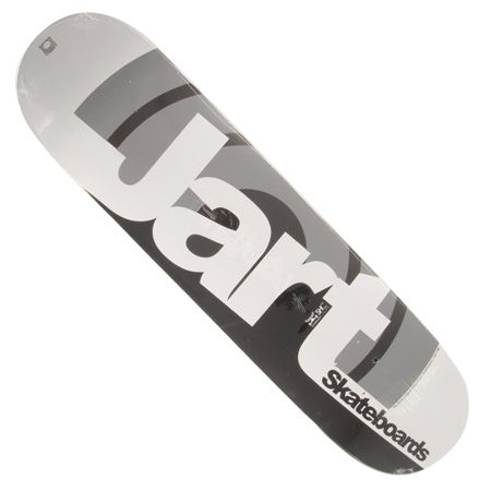 Deck Jart 91 7.87''