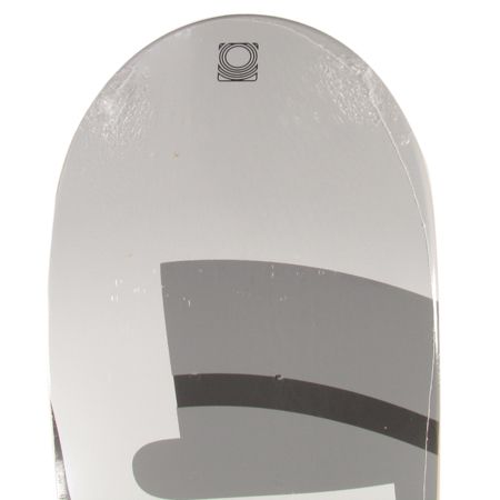 Deck Jart 91 7.87''