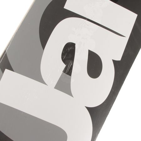 Deck Jart 91 7.87''