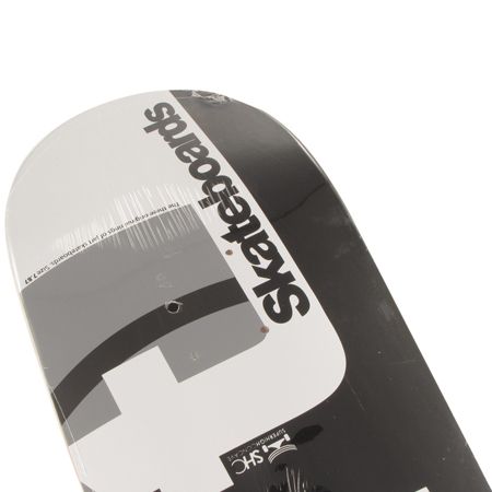 Deck Jart 91 7.87''