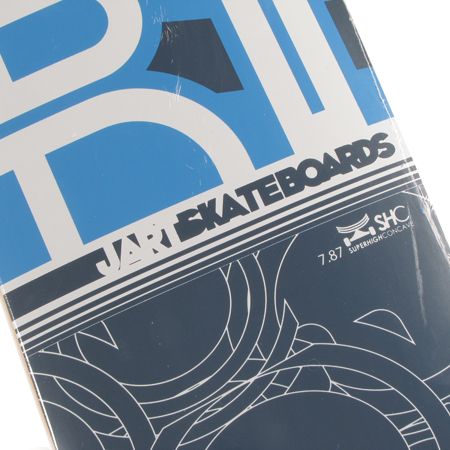 Deck Jart 92 7.87''