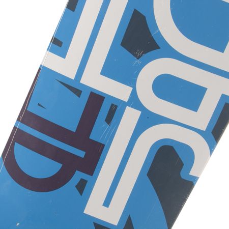 Deck Jart 92 7.87''
