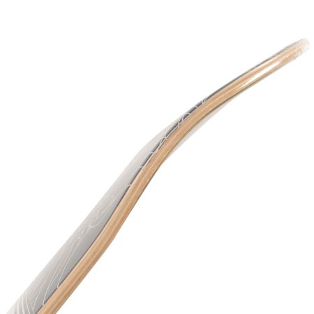 Deck Jart 92 7.87''