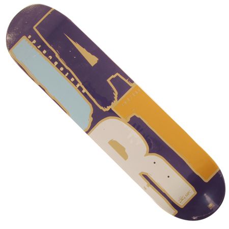 Deck Jart 93 8.0''