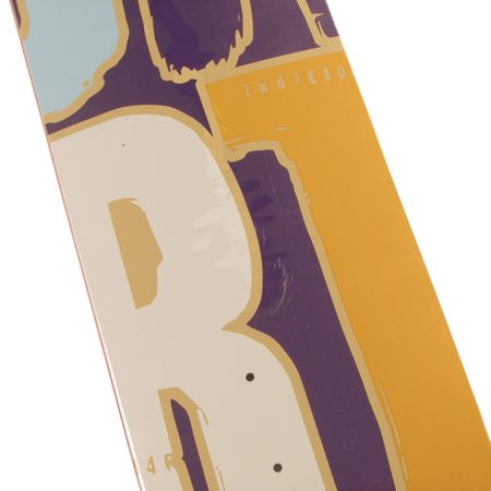 Deck Jart 93 8.0''