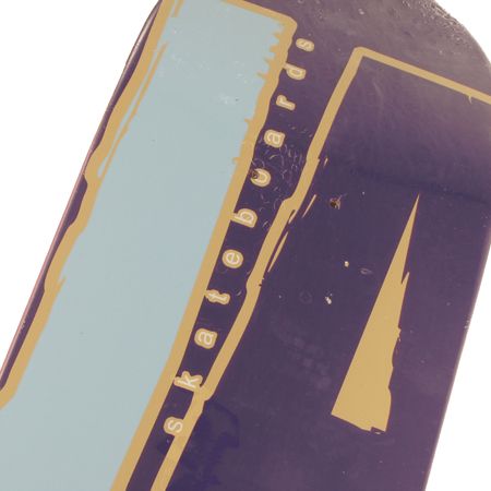 Deck Jart 93 8.0''