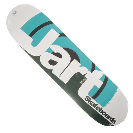 Deck Jart 91 8.0''