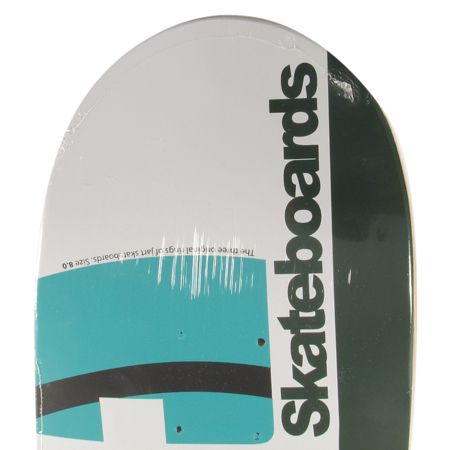 Deck Jart 91 8.0''